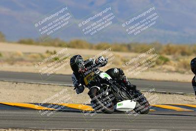 media/Jan-21-2023-CVMA (Sat) [[b9eef8ba1f]]/Race 3 Formula UL-American Thunder/